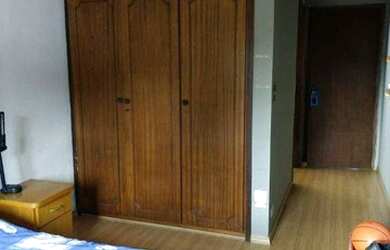 Imagem 6: Casa à venda, 357 m² por R$ 1.850.000,00 - Lapa - São Paulo/SP