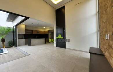 Imagem 7: Casa com 3 dormitórios à venda, 149 m² por R$ 880.000,00 - Residencial...