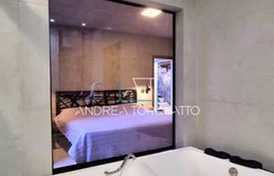 Imagem 11: Casa de condomínio VILLAGE DAMHA 3 RP sobrado para venda tem 240 metros...