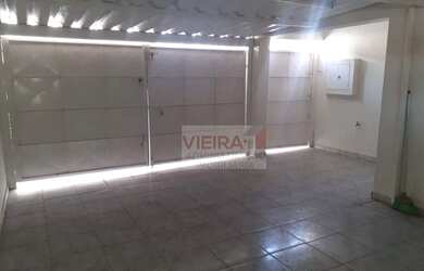 Imagem 4: Casa térrea com 2 dormitórios para alugar, 111 m² por R$ 1.950/mês...