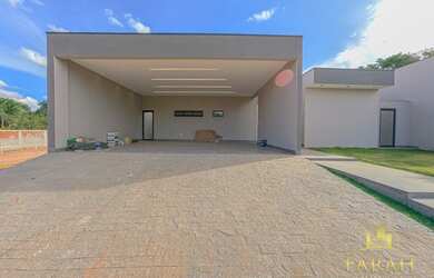 Imagem 14: Casa Arniqueiras Alto Padrão