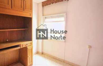 Imagem 15: Apartamento à venda, Santana, São Paulo, SP