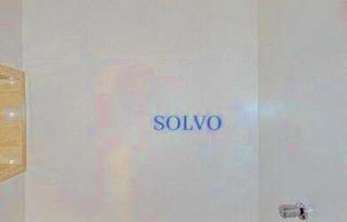 Imagem 6: Studio com 1 dormitório à venda, 35 m² por R$ 250.000,00 - Bela Vista - São Paulo/SP