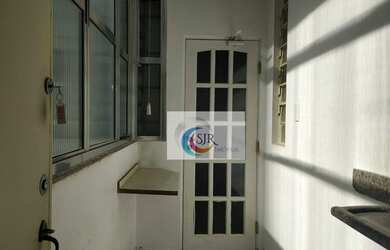 Imagem 8: Conjunto, 150 m² - venda por R$ 1.650.000,00 ou aluguel por R$ 6.000,00/mês...