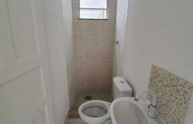 Imagem 15: Apartamento para venda 38m² com 1 quarto em Porto Novo - São Gonçalo...