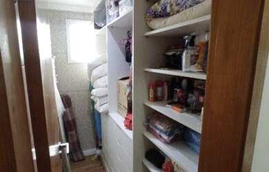 Imagem 16: Apartamento à venda, 54 m² por R$ 275.000,00 - Canto do Forte - Praia...