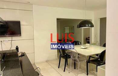 Imagem 9: Casa com 3 dormitórios à venda, 226 m² por R$ 2.400.000 - Itaipu -...