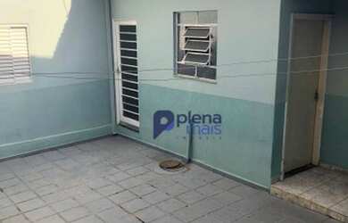 Imagem 13: Casa com 4 dormitórios à venda, 183 m² por R$ 500.000 - Jardim do Trevo...