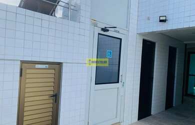 Imagem 10: EDF. JARDINS DA TAMARINEIRA