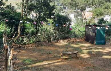 Imagem 10: Terreno em Guarulhos sp. 125m² de Área