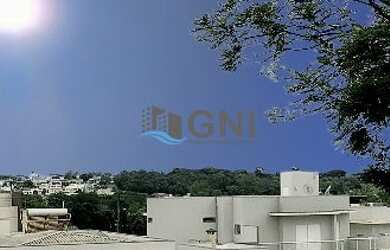 Imagem 1: Terreno em condomínio no Condomínio Sun Lake - Bairro Sun Lake Residence em Londrina