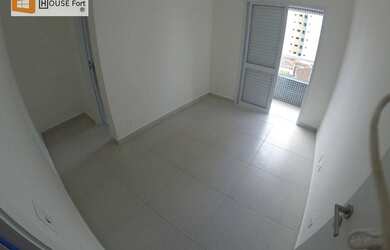 Imagem 12: Apartamento à venda, 75 m² por R$ 469.322,28 - Vila Guilhermina - Praia...