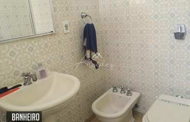 Imagem 12: Sobrado à venda no bairro Vila Guarani Z Sul - São Paulo/SP, Zona Sul