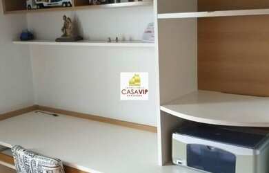 Imagem 8: Apartamento à venda, Conjunto Habitacional Brigadeiro Faria , 110m², 3 dormitórios, 1 suít