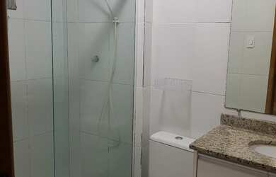 Imagem 9: Alugo excelente apartamento São João de Meriti