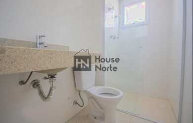 Imagem 16: Apartamento à venda, Vila Ede, São Paulo, São Paulo