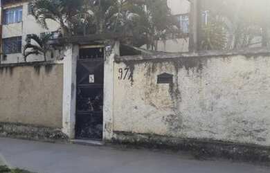 Imagem 1: APARTAMENTO NO BAIRRO BOM RETIRO EM SAO GONCALO-RJ