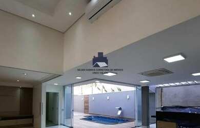 Imagem 15: Casa à venda no Condominio Parque Residencial Damha V - São José do Rio Preto/SP