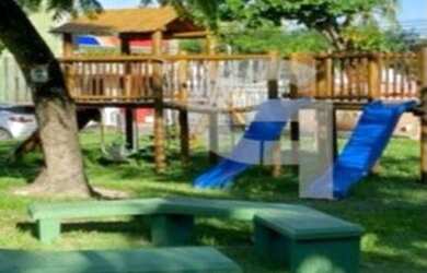 Imagem 3: Casa residencial Condomínio Fechado para Locação R$ 1.800,00 Itapuã...