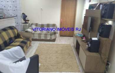 Imagem 5: Belford Roxo Oferta De Ouro Casa Com Piscina ,Quintal 5 Vagas