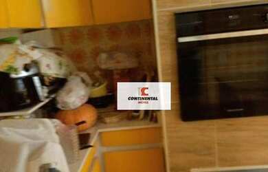 Imagem 13: Casa com 5 dormitórios, 684 m² - venda por R$ 3.480.000,00 ou aluguel...