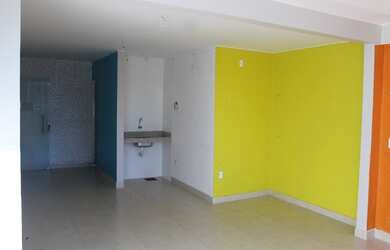 Imagem 8: Sala Comercial. 62m² de Área