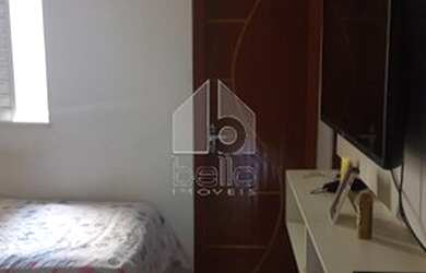 Imagem 13: Maravilhoso sobrado em Itaquera