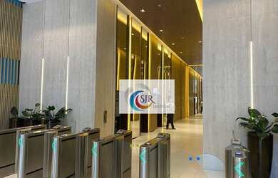 Imagem 4: Conjunto para alugar, 534 m² Bela Vista - São Paulo/SP