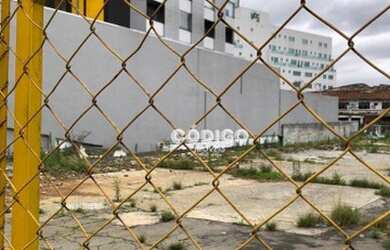 Imagem 3: Terreno à venda, 1400 m² por R$ 6.430.000,00 - Ponte Grande - Guarulhos/SP