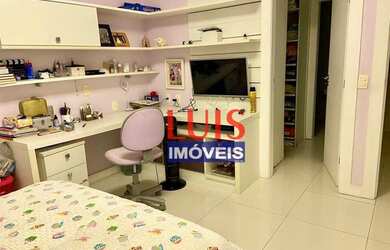 Imagem 15: Casa com 3 dormitórios à venda, 226 m² por R$ 2.400.000 - Itaipu -...