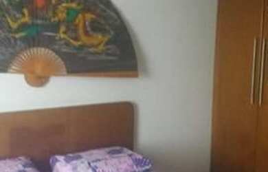 Imagem 8: Apartamento com 3 dormitórios à venda por R$ 567.000,00 - Centro - Santo...