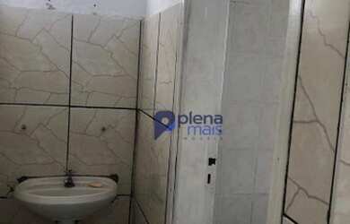 Imagem 16: Casa com 4 dormitórios à venda, 183 m² por R$ 500.000 - Jardim do Trevo...