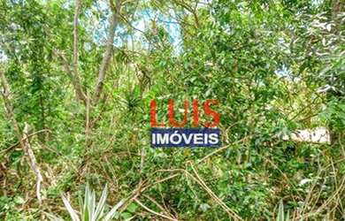 Imagem 4: Terreno plano à venda, 360 m² por R$ 230.000 - Itaipu - Niterói/RJ...