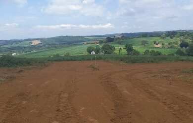 Imagem 3: N05-terreno a venda em Atibaia