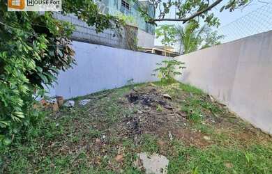 Imagem 8: Casa à venda, 60 m² por R$ 349.999,99 - Jardim Quietude - Praia Grande/SP