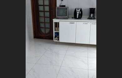 Imagem 14: Sobrado à venda, 103 m² por R$ 750.000,00 - Freguesia do Ó - São Paulo/SP