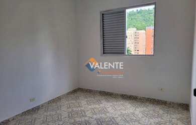 Imagem 8: Apartamento com 2 dormitórios, 43 m² - venda por R$ 210.000,00 ou aluguel...