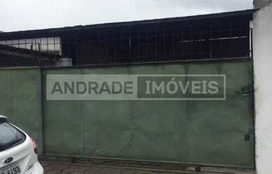 Imagem 8: Terreno Barra Rio Comercial