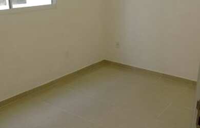 Imagem 7: Alugo apartamento no bairro de barro