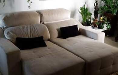 Imagem 11: Apartamento para Venda em Goiânia / GO no bairro Jardim Atlântico -...