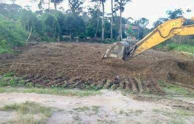 Imagem 3: TERRENO. 364m² de Área