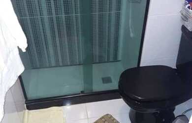 Imagem 10: Maravilhoso apto 2qtos mais dependências