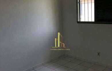Imagem 8: Apartamento com 2 dormitórios, 55 m² - venda por R$ 165.000,00 ou aluguel...