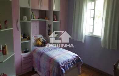 Imagem 10: Residencial - Parque Viana