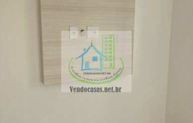 Imagem 12: Apartamento NOVO para locaçao - Jardim Marajoara -SP