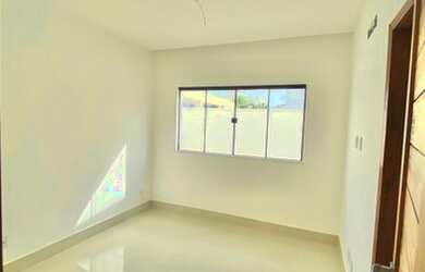 Imagem 10: Vendo Espetacular Casa Térrea Nova no Condomínio Green Club III - Aceita...