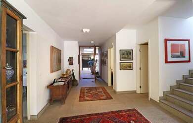 Imagem 15: São Paulo - Casa Padrão - ALTO DE PINHEIROS