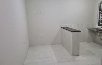 Imagem 2: ALUGO APT° QSB 10!!!