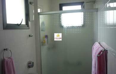 Imagem 15: Apartamento à venda, Lauzane Paulista, 90m², 3 dormitórios, 1 suíte, 1 vaga!