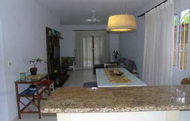 Imagem 11: Casa com 2 dormitórios à venda, 125 m² a 700 metros da praia da Vista...